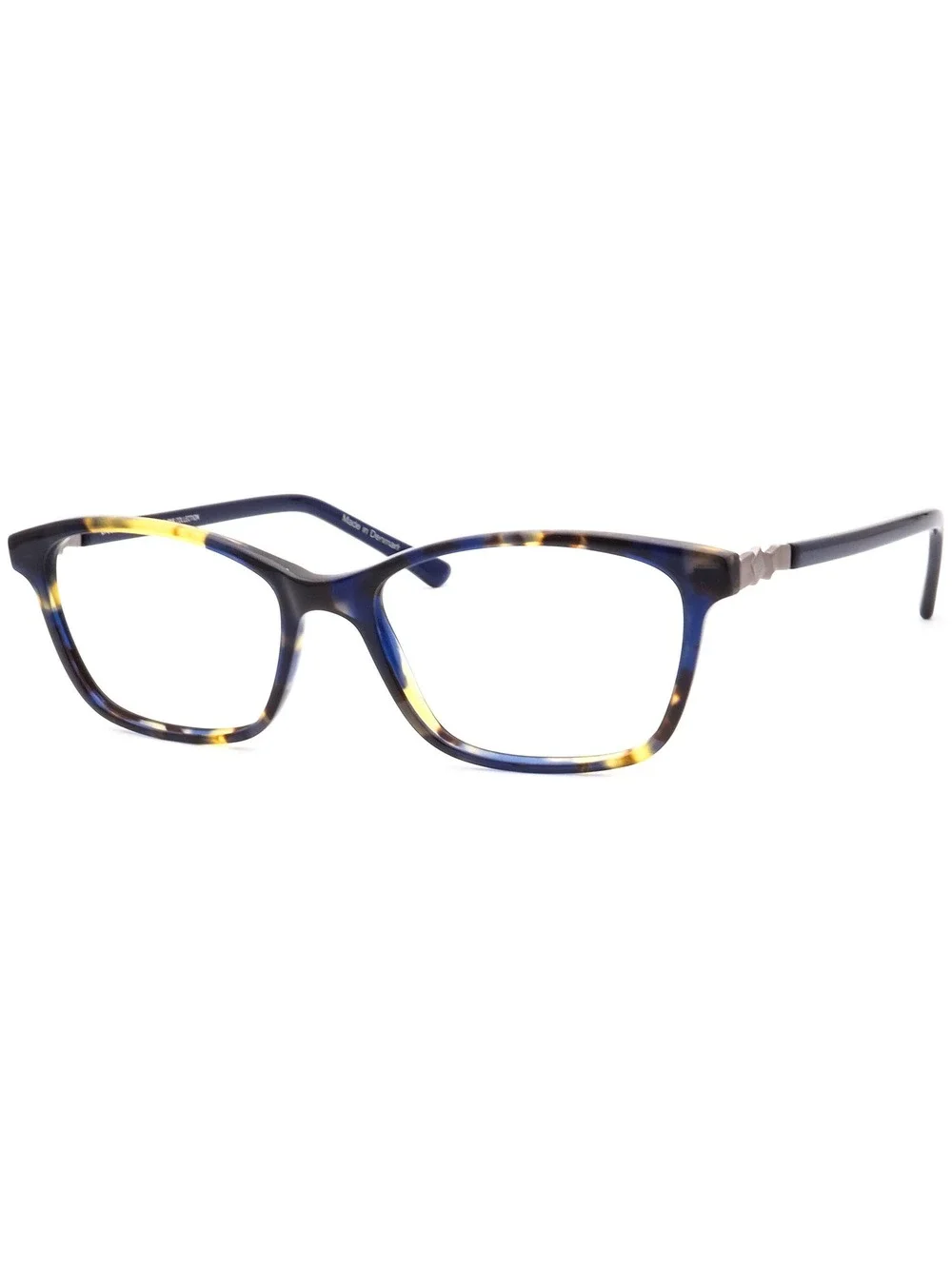 Prodesign Denmark 5649 c.9134 Eyewear